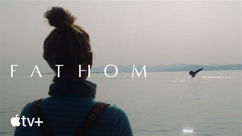 fathom fmovie|movie fathom 2021.